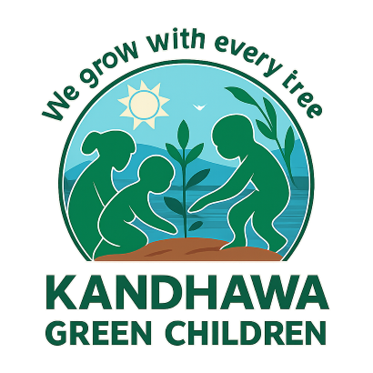 Fr. Samwuel Nyattaya